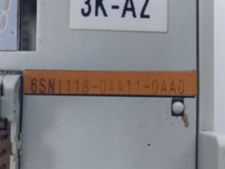 ik-industry/pd/siemens-6sn1118-0aa11-0aa0-6sn1114-0aa01-0aa0-version-b-tested-und-top-zustand-78747-6.jpg