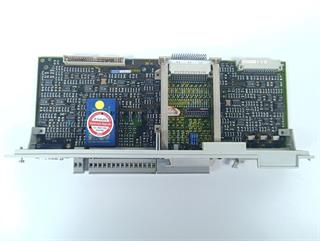 ik-industry/pd/siemens-6sn1118-0aa11-0aa0-6sn1114-0aa01-0aa0-version-d-tested-und-topzustand-78746-2.jpg