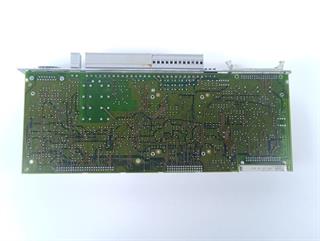 ik-industry/pd/siemens-6sn1118-0aa11-0aa0-6sn1114-0aa01-0aa0-version-d-tested-und-topzustand-78746-3.jpg