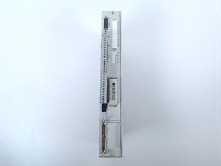 ik-industry/pd/siemens-6sn1118-0aa11-0aa0-6sn1114-0aa01-0aa0-version-d-tested-und-topzustand-78746-4.jpg