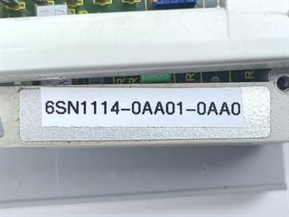 ik-industry/pd/siemens-6sn1118-0aa11-0aa0-6sn1114-0aa01-0aa0-version-d-tested-und-topzustand-78746-5.jpg