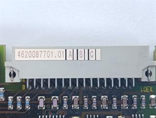 ik-industry/pd/siemens-6sn1118-0aa11-0aa0-6sn1114-0aa01-0aa0-version-d-tested-und-topzustand-78746-6.jpg