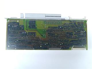 siemens-6sn1118-0aa11-0aa1-6sn1114-0aa01-0aa0-version-b-tested-und-topzustand-78755-1.jpg