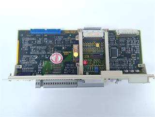 ik-industry/pd/siemens-6sn1118-0aa11-0aa1-6sn1114-0aa01-0aa0-version-b-tested-und-topzustand-78755-2.jpg