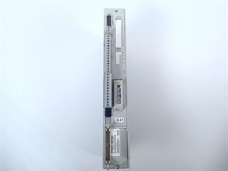 ik-industry/pd/siemens-6sn1118-0aa11-0aa1-6sn1114-0aa01-0aa0-version-b-tested-und-topzustand-78755-4.jpg
