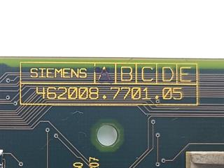 ik-industry/pd/siemens-6sn1118-0aa11-0aa1-6sn1114-0aa01-0aa0-version-b-tested-und-topzustand-78755-5.jpg