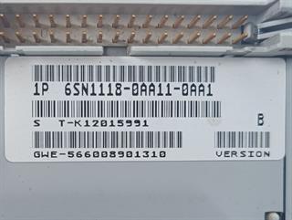 ik-industry/pd/siemens-6sn1118-0aa11-0aa1-6sn1114-0aa01-0aa0-version-b-tested-und-topzustand-78755-6.jpg