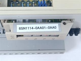 ik-industry/pd/siemens-6sn1118-0aa11-0aa1-6sn1114-0aa01-0aa0-version-b-tested-und-topzustand-78755-7.jpg