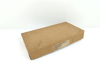 siemens-6sn1118-0aa11-0aa1-regelungseinschub-ver-c-tested-und-unused-und-ovp-79165-1.jpg