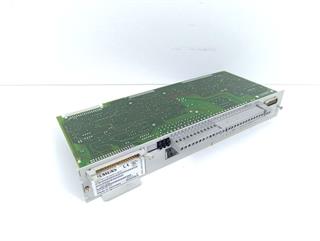 ik-industry/pd/siemens-6sn1118-0aa11-0aa1-regelungseinschub-ver-c-tested-und-unused-und-ovp-79165-4.jpg