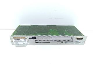 ik-industry/pd/siemens-6sn1118-0aa11-0aa1-regelungseinschub-ver-c-tested-und-unused-und-ovp-79165-5.jpg