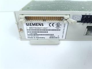 ik-industry/pd/siemens-6sn1118-0aa11-0aa1-regelungseinschub-ver-c-tested-und-unused-und-ovp-79165-6.jpg