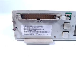 siemens-6sn1118-0nk00-0aa1-simodrive-version-c-top-zustand-81985-1.jpg