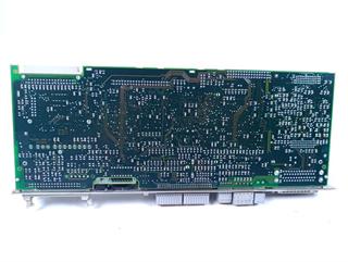 ik-industry/pd/siemens-6sn1118-0nk00-0aa1-simodrive-version-c-top-zustand-81985-2.jpg