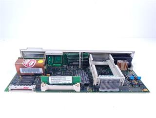 ik-industry/pd/siemens-6sn1118-0nk00-0aa1-simodrive-version-c-top-zustand-81985-3.jpg