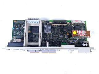 ik-industry/pd/siemens-6sn1118-0nk00-0aa1-simodrive-version-c-top-zustand-81985-4.jpg