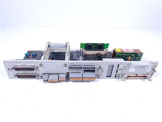 ik-industry/pd/siemens-6sn1118-0nk00-0aa1-simodrive-version-c-top-zustand-81985-5.jpg