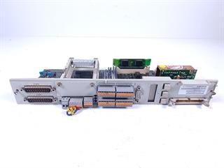ik-industry/pd/siemens-6sn1118-0nk00-0aa1-simodrive-version-c-top-zustand-81987-3.jpg