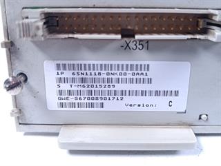 ik-industry/pd/siemens-6sn1118-0nk00-0aa1-simodrive-version-c-top-zustand-81987-4.jpg
