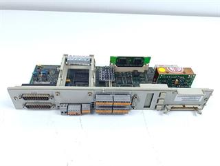 siemens-6sn1118-0nk00-0aa1-simodrive-version-c-top-zustand-81991-1.jpg