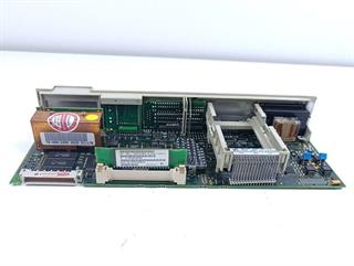 ik-industry/pd/siemens-6sn1118-0nk00-0aa1-simodrive-version-c-top-zustand-81991-2.jpg
