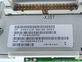 ik-industry/pd/siemens-6sn1118-0nk00-0aa1-simodrive-version-c-top-zustand-81991-3.jpg