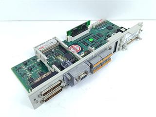 siemens-6sn1118-1nh01-0aa1-ver-a-6sn1114-0nb00-0aa2-tested-und-neuwertig-81872-1.jpg