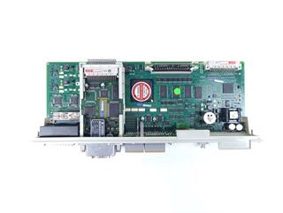 ik-industry/pd/siemens-6sn1118-1nh01-0aa1-ver-a-6sn1114-0nb00-0aa2-tested-und-neuwertig-81872-3.jpg