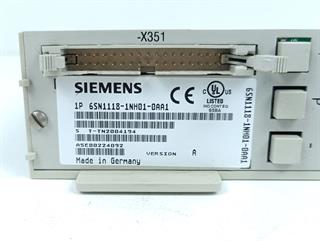 ik-industry/pd/siemens-6sn1118-1nh01-0aa1-ver-a-6sn1114-0nb00-0aa2-tested-und-neuwertig-81872-4.jpg