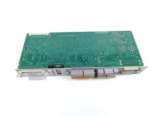 ik-industry/pd/siemens-6sn1118-1nh01-0aa1-ver-b-6sn1114-0na00-0aa0-tested-und-neuwertig-79543-2.jpg