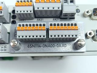 ik-industry/pd/siemens-6sn1118-1nh01-0aa1-ver-b-6sn1114-0na00-0aa0-tested-und-neuwertig-79543-4.jpg