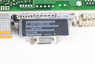 ik-industry/pd/siemens-6sn1118-1nh01-0aa1-ver-g-6sn1114-0nb00-0aa2-tested-neuwertig-56071-3.jpg