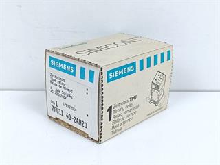 siemens-7pu11-40-2an20-zeitrelais-time-relay-7pu1140-2an20-220240v-unused-und-ovp-80714-1.jpg
