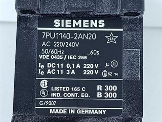 ik-industry/pd/siemens-7pu11-40-2an20-zeitrelais-time-relay-7pu1140-2an20-220240v-unused-und-ovp-80714-4.jpg