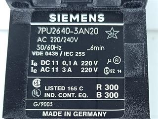 ik-industry/pd/siemens-7pu2640-3an20-zeitrelais-time-relay-7pu26-40-3an20-220240v-unused-und-ovp-80704-5.jpg