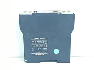 ik-industry/pd/siemens-7pu4020-1bb30-zeitrelais-24v-5060hz-230v-01a-unused-81534-2.jpg