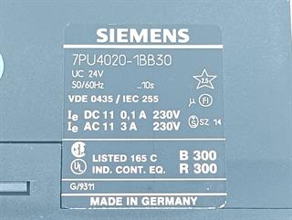 ik-industry/pd/siemens-7pu4020-1bb30-zeitrelais-24v-5060hz-230v-01a-unused-81534-3.jpg