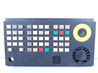 ik-industry/pd/siemens-840d-6fc5203-0ad10-1aa0-ver-g-tested-und-top-zustand-79009-2.jpg