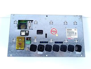 ik-industry/pd/siemens-840d-6fc5203-0ad10-1aa0-ver-g-tested-und-top-zustand-79009-3.jpg