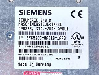 ik-industry/pd/siemens-840d-6fc5203-0ad10-1aa0-ver-g-tested-und-top-zustand-79009-4.jpg