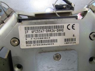 ik-industry/pd/siemens-840d-6fc5210-0da20-2aa1-mmc-103-133mhz-32mb-dram-6fc5247-0aa36-daa0-76621-5.jpg
