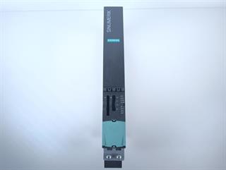 ik-industry/pd/siemens-840d-sl-ncu-7102-6fc5371-0aa10-0aa2-ver-a-tested-und-top-zustand-78566-2.jpg