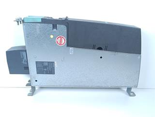 ik-industry/pd/siemens-840d-sl-ncu-7102-6fc5371-0aa10-0aa2-ver-a-tested-und-top-zustand-78566-3.jpg