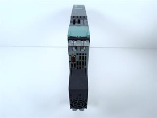 ik-industry/pd/siemens-840d-sl-ncu-7102-6fc5371-0aa10-0aa2-ver-a-tested-und-top-zustand-78566-4.jpg