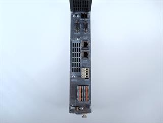 ik-industry/pd/siemens-840d-sl-ncu-7102-6fc5371-0aa10-0aa2-ver-a-tested-und-top-zustand-78566-5.jpg