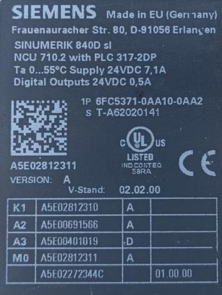 ik-industry/pd/siemens-840d-sl-ncu-7102-6fc5371-0aa10-0aa2-ver-a-tested-und-top-zustand-78566-6.jpg