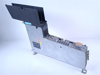 ik-industry/pd/siemens-840d-sl-ncu-7102-6fc5371-0aa10-0aa2-ver-a-tested-und-top-zustand-81932-2.jpg