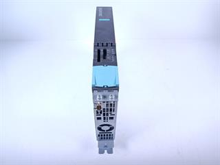 ik-industry/pd/siemens-840d-sl-ncu-7102-6fc5371-0aa10-0aa2-ver-a-tested-und-top-zustand-81932-3.jpg