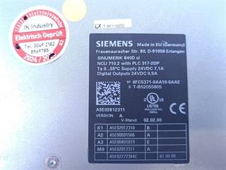 ik-industry/pd/siemens-840d-sl-ncu-7102-6fc5371-0aa10-0aa2-ver-a-tested-und-top-zustand-81932-4.jpg