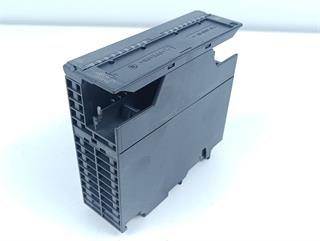 ik-industry/pd/siemens-a0-4-x12bit-6es7-332-5hd01-0ab0e-st10-unbenutzt-und-ovp-82076-3.jpg